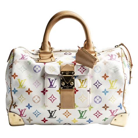 how much money is a louis vuitton bag|louis vuitton bag price guide.